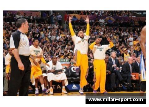 NBA球员突然被裁，球队决策背后的隐情揭秘